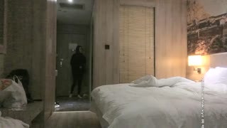探花郎李尋歡02-26美女被操得說高潮了