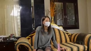 豪宅約炮黑絲混血援交大學生無套內射
