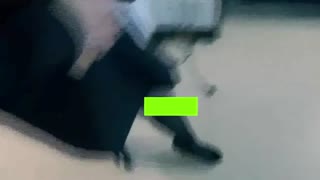[國產精選!] 天堂素人搭訕!!大四豐滿妹妹~看到攝影機很害羞~但當大GG出現後馬上露出淫蕩的一面!!