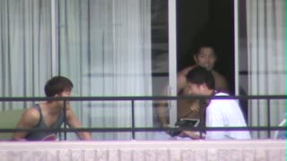 _3996_JAPANESE ATHLETES BALCONY SPYCAM 5