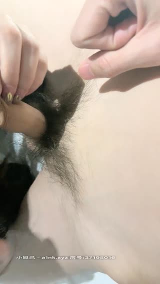 蜜桃臀女友02-23第二場