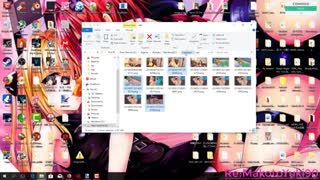 Tutorial Koikatukoikatsu Charastudio how to Add any Image in Game