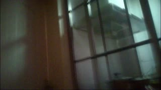 公子哥外賣大學生暑假兼職賣淫妹子上門服務吃了藥半天沒有射妹子受不了1080P無水印原版