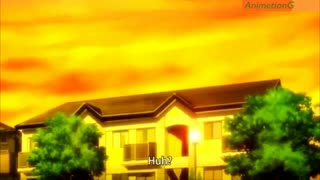 Teen Boy Learn to Fuck Hentai  Hentai Uncensored Porn  MILF and Teen Boy
