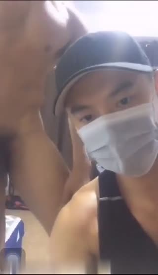 _381_chinese muscle having sex on cam 00_00_00-00_44_32