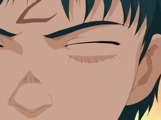 (18禁アニメ) (無修正) [Honnybit] けらくの王 ～快楽の王～ 前編 発情･陵辱･奴隸 (DVD 960x720 x264 Hi10P)