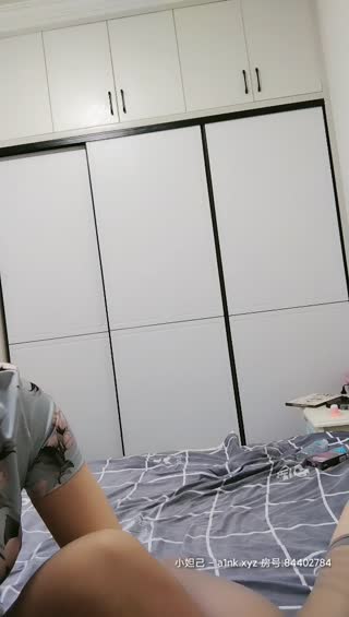 顏射02-19第一場