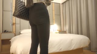 一屌極品尋歡03-22性感超模