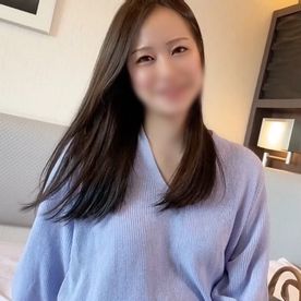 【個撮無・流出・〇雪激似の美人妻ＮＴＲ】ＳＥＸレス・浮気癖の美人ママモデルを仕事で呼び出し濃厚ＮＴＲ２回戦孕ませＳＥＸｗ脫サラしたから解禁です。