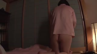 (中字)再婚對象帶來的可愛女兒