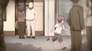 戀騎士 「藤守由宇」