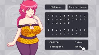 Dandy B  Adventures - (EP 01) - _NC