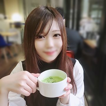Gカップ坂道系美少女の敏感体にたっぷり中出し！（后编）これが彼女の最后の作品・・・