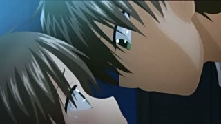 おやすみせっくす 第3话梦だけで终わらない夜
