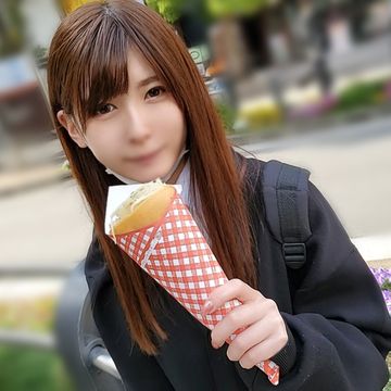 “私とはしないの？”友人と関系を持った讲师に迫る长身美脚の生徒