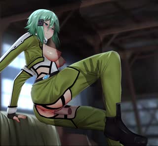 Shinon 1