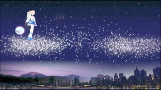 彼女×彼女×彼女～三姊妹とのドキドキ共同生活～ 第3話 都會はお祭りとお風呂とハーレムパラダイス