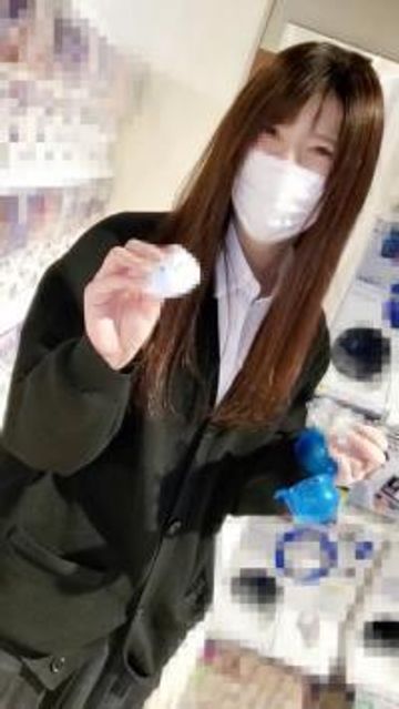 【個撮】県立普通科②170㎝の美腳少女。放課後ゲーセンからホテルへ
