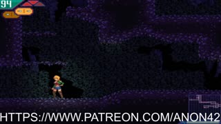 Crisis Point Extinction [ NO COMMENTARY] - (EP 02)
