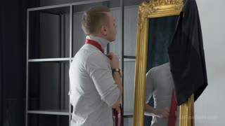 allfinegirls 17 03 20 brietta the girl wants more 4k