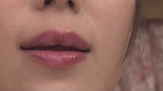 無止境的做愛水原麗子