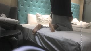 91約炮達人03-15約操學妹
