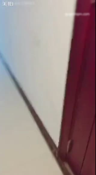 -zipai-網紅精彩劇情演繹男老師給女學生家庭補課 勾引妹子啪啪啪 說艹死你 爽不爽啊