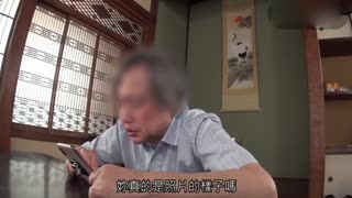 和大叔的做愛自拍記錄
