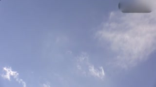 性慾超強人妻想要被操