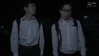 肏朋友她妈 ～最终章～ 西村保奈美 HTHD-176