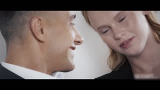 稱作性愛的藝術