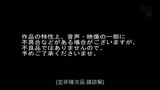 人氣海水浴場潛入偷拍
