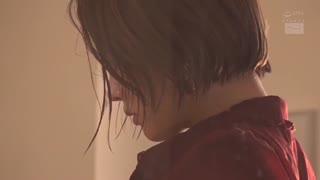 與香汗淋漓女上司中出干到首班車時刻的我。 今井夏帆 CJOD-221