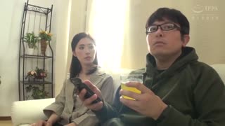 与儿媳的性爱记录 吉泽光 NACR-302