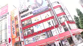 GANA-2326 マジ軟派、初撮。 1518 秋葉原で出會ったボーイッシュガールを、娯楽用品の市場調查(ってテイ)でホ-cd2