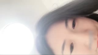 離異美熟女放飛自我