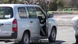 女上司遭員工性侵強姦