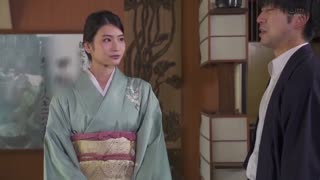老公…為了讓我們旅館拿下5星我搞起中出接待 本莊鈴 STARS-230