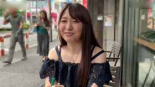 HOI-062 晴子さん