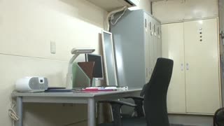 連日玩弄乳頭到超商打工女孩乖乖給干… AP-692