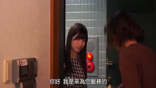 叫來的傳播妹是熟人