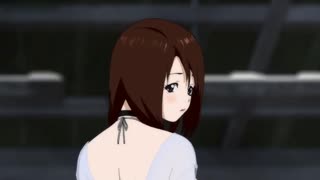 中文字幕 アネキの口內解禁日