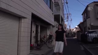 新宿大姐幫童貞尻槍練干炮！？ IENF-035