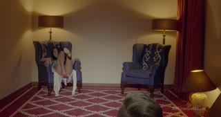 allfinegirls 17 07 22 lexi dona private dance 4k