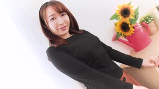 誘惑-森田美優