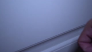 請用這根滿足我