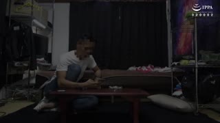 究極人渣干炮影像 實況轉播第一人 CMI-156
