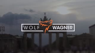 SPANISH NYMPH Anastasia overdue for a hot fuck! WOLF WAGNER wolfwagner love