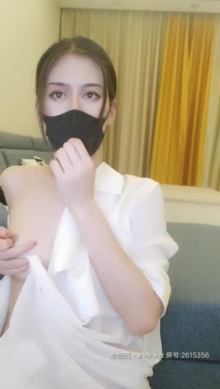狐狸不是妖第二場
