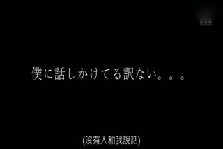 床底偷窺學生妹做愛